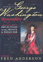 George Washington Remembers