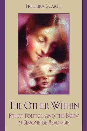 The Other Within