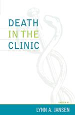 Death in the Clinic