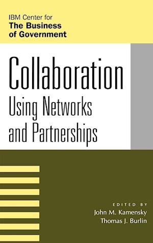 Collaboration