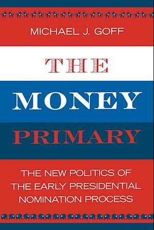 The Money Primary