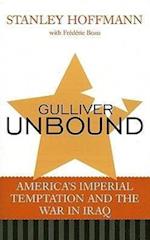 Gulliver Unbound