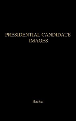 Presidential Candidate Images