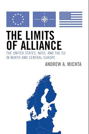 The Limits of Alliance