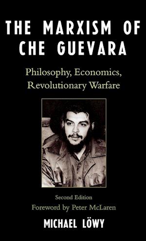 The Marxism of Che Guevara