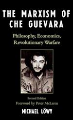 The Marxism of Che Guevara