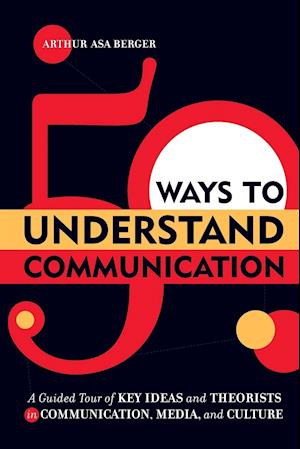 50 Ways to Understand Communication