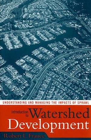 Introduction to Watershed Development