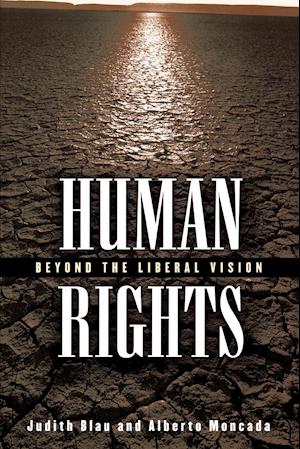 Human Rights