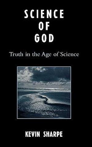 Science of God
