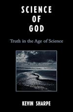Science of God