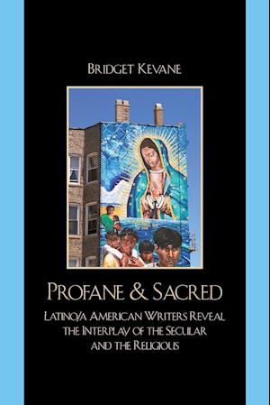 PROFANE & SACRED