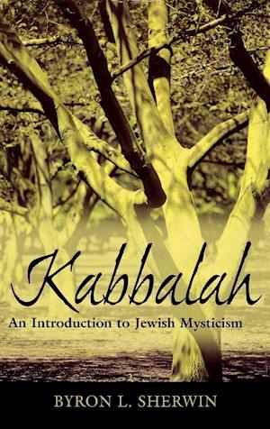 Kabbalah