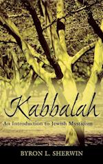 Kabbalah