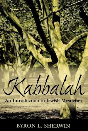 Kabbalah