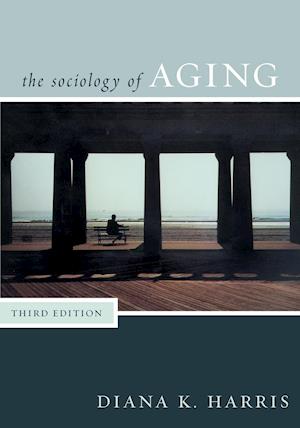 Sociology of Aging