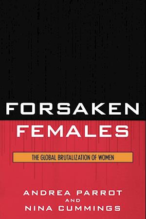 Forsaken Females