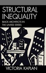 Structural Inequality