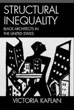 Structural Inequality