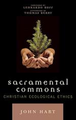 Sacramental Commons