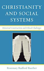 Christianity and Social Systems