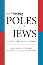 Rethinking Poles and Jews