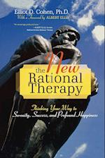 The New Rational Therapy