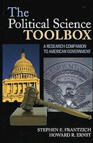 The Political Science Toolbox