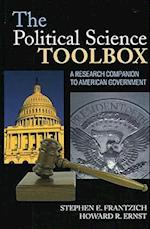 The Political Science Toolbox