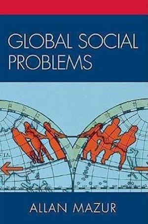 Global Social Problems