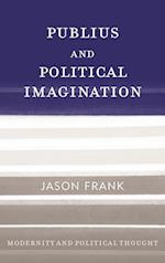 Publius and Political Imagination