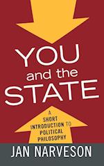 You and the State
