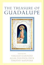The Treasure of Guadalupe