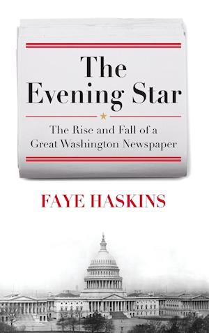 The Evening Star