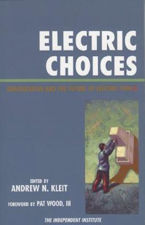 Electric Choices