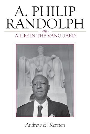 A. Philip Randolph