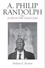 A. Philip Randolph