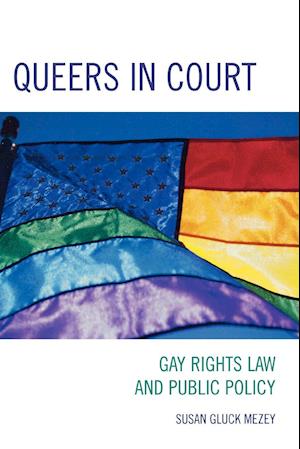 Queers in Court
