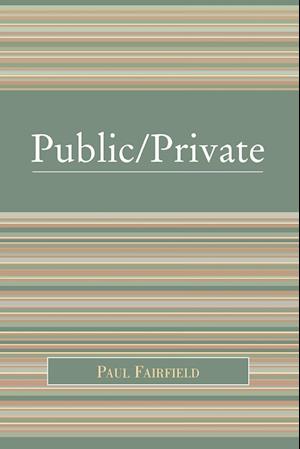 Public/Private