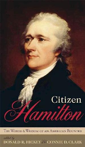 Citizen Hamilton