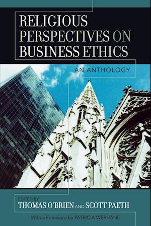 Religious Perspectives on Business Ethics