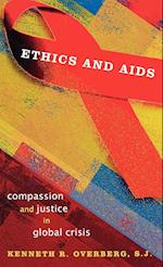 Ethics and AIDS