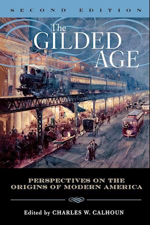 The Gilded Age