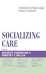 Socializing Care