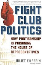 Fight Club Politics