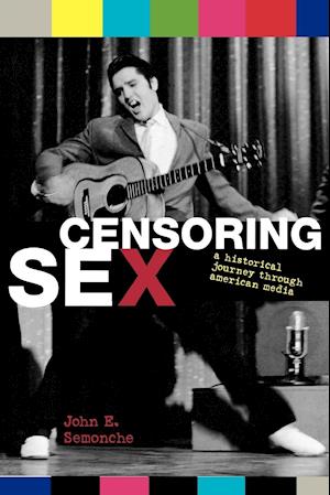 Censoring Sex