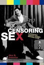 Censoring Sex