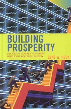 Building Prosperity