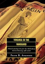 Virginia in the Vanguard