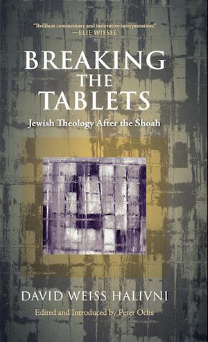 Breaking the Tablets